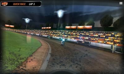    2013 (Official Speedway GP 2013)  Android