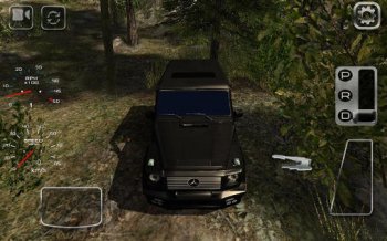 4x4 off-road rally 4 (44    4)