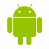 Бесплатные игры на Android 5.1