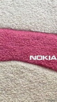   Nokia