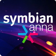 Темы для Nokia N8 (Symbian^3, Anna, Bella)