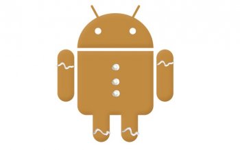 ОС Android - история и хронология операционной системы Андроид 1429350034_7