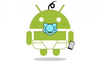 ОС Android - история и хронология операционной системы Андроид 1429350081_2