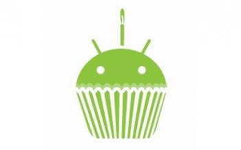 ОС Android - история и хронология операционной системы Андроид 1429350085_3