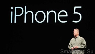  iPhone 5  Apple   iPhone 5