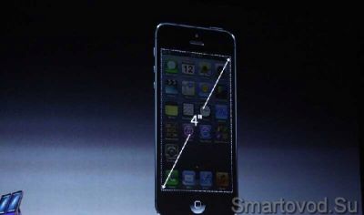  iPhone 5  Apple   iPhone 5