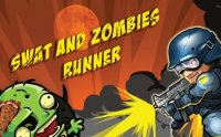   : SWAT and zombies Runner (   )