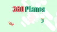   : 360 planes ( )