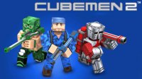   : Cubemen 2 (  2)