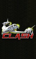   : Clash Space shooter (  )