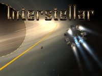   : Interstellar ()
