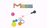   : Mess ()