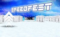   : Speedfest ( )
