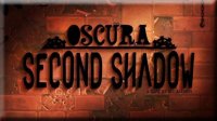   : Oscura Second shadow (  )