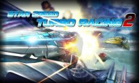   : Star speed Turbo racing 2 (    2)