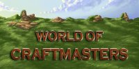   : World of craftmasters (  )