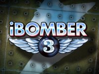   : iBomber 3 ( 3)