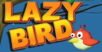   :   (Lazy birds)