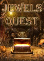   : Jewels quest ( )