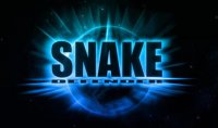   : Snake defender (-)