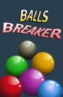   : Balls breaker ( )