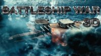   : Battleship war 3D pro (  3D)