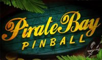   : Pirate bay Pinball (  )