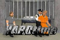   : Hard Time Prison sim (   )