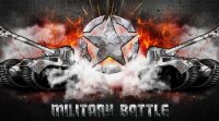   : Military battle ( )
