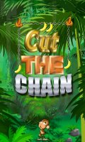   : Cut the chain ( )