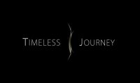   : Timeless journey ( )