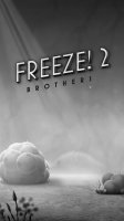 Скриншот к файлу: Freeze! 2 Brothers (Замри! 2 Братья)