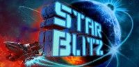 STAR BLITZ - v.1.1.0