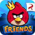 Angry Birds Friends ()