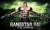  : Gangstar Rio City of Saints  