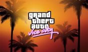   : Grand Theft Auto Vice City (GTA IV)  