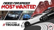 Скриншот к файлу: Need for Speed Most Wanted