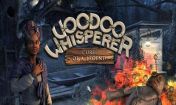   : Voodoo Whisperer CE