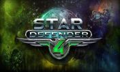   : Star Defender 4