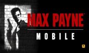   :   (Max Payne)  