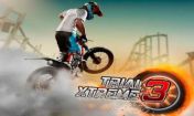   : Trial Xtreme 3