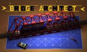   :   (Bridge Architect)