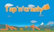   :    (Tap n Crash)
