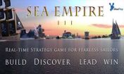   :   3 (Sea Empire 3)