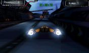 Скриншот к файлу: Неземная скорость (Speed Forge 3D)