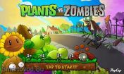  : Plants vs. Zombies 1.98.30