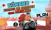   : :  (Gerard Scooter game)