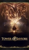   :   (Tower of Saviors)