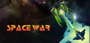   : Space War -  3.2.6