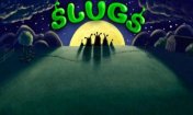   : Slugs () -  1.1